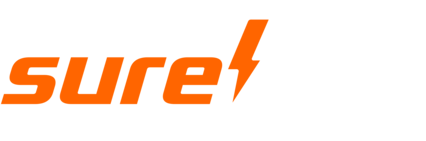 sureWin